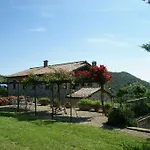 Mulinaccino *